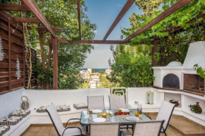Family Getaway Home - Dodekanes Rhodos